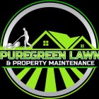 logo-green-black